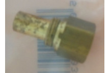 Glow-Worm - Injector - Pilot *Obsolete*