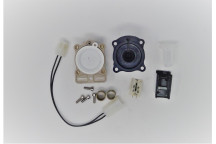 Ariston - Main Flow Switch Kit