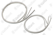 Vaillant - Gasket Kit