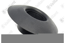 Vaillant - Wall Seal 1/2