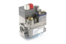 Honeywell - Gas Valve - V4400C1237/ V4400D1029  OBS