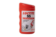 Loctite 55 - Pipe Sealing Cord (160m)