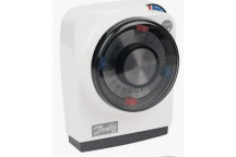Danfoss - 102 - 24 Hour Mini Programmer 087N652100