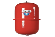 Expansion Vessel - Heating - 50 Ltr