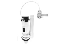 Fluidmaster - Flush Valve - Pro Lever