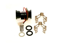 Worcester - Flow Sensor