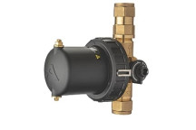 MagnaClean - Atom - 22mm