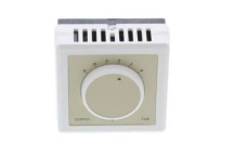TLM2257 - Sunvic - Room Thermostat