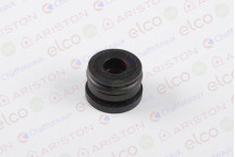 Ariston - Plug
