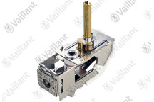 Vaillant - Selection Limiter