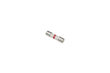 FUSING ELEMENT 2.5AMP 87161156770
