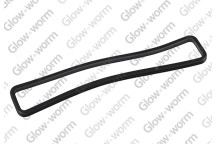 Glow-worm - Gasket (Flue Hood Front)