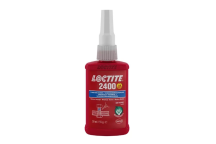 Loctite - Threadlocker - Med Strength (5ml)