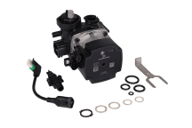 Worcester - Pump Assembly Upmo 7M Chg