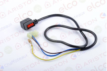 Ariston - Cable (Pump)