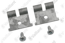 Vaillant - Support (Pk2)