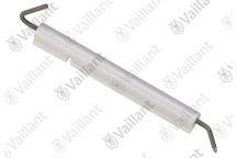 Vaillant - Monitoring Electrode