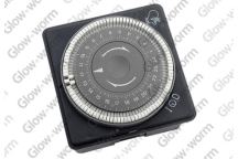 Glow Worm - Timer Mechanical *Obsolete*