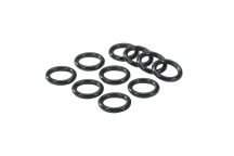 Worcester - O-Ring 17X4 (10X)