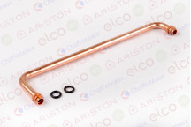 Ariston - By-Pass Pipe