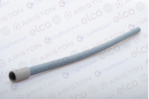 Ariston - Condensate Drain Hose D:19 L:500