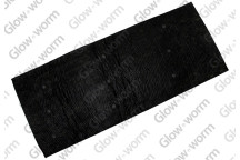 Protherm - Insulation, Side Panel