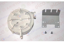 Ariston - Air Pressure Switch 100 Pa