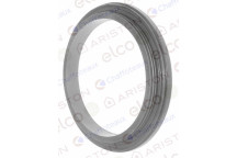Ariston - Exchanger Gasket
