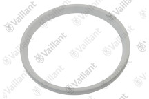 Vaillant - Lip Seal, Epdm Dn 160