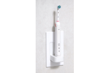 ProofVision - Electric Toothbrush Charger - Single