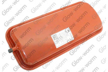 Glow-worm - Expansion Vessel 12L