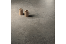 Italian Porcelain - Timeless Taupe - 802X802