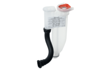 SIPHON ASSEMBLY. GC NO H75495