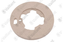 Vaillant - Insulation H/E Door