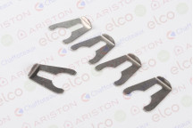 Ariston - Clip