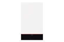 Vitodens 100-W 32kW System