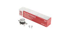 OVERHEAT THERMOSTAT GC NO 173015