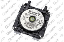 Glow-Worm - Air Pressure Switch *Obsolete*