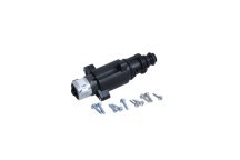 Viessmann - Diverter Valve Insert/Cartridge