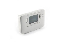 Honeywell - Timer - 1 Day, 1 Channel