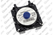 Air Pressure Switch *Obsolete*