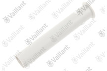 Vaillant - Tube (L=114 Mm, D=18Mm)