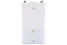 Ideal Logic Heat2 H12 Boiler