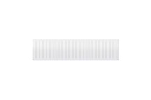 Ultraheat - Compact - Single - 500X2000 (BTU 5718)