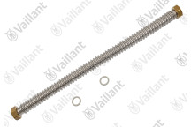 Vaillant - Flexible Tube