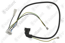 Vaillant - Interface Harness