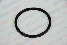 Ariston - Gasket Epdm D110 Gas Systems Pps