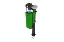 Fluidmaster - AirGap 6000 - Fill Valve (Bottom Entry)
