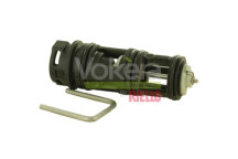 Vokera - Cartridge