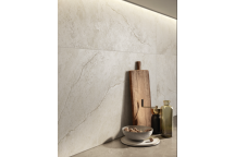 Italian Porcelain - Aeterna Sand - 600X600